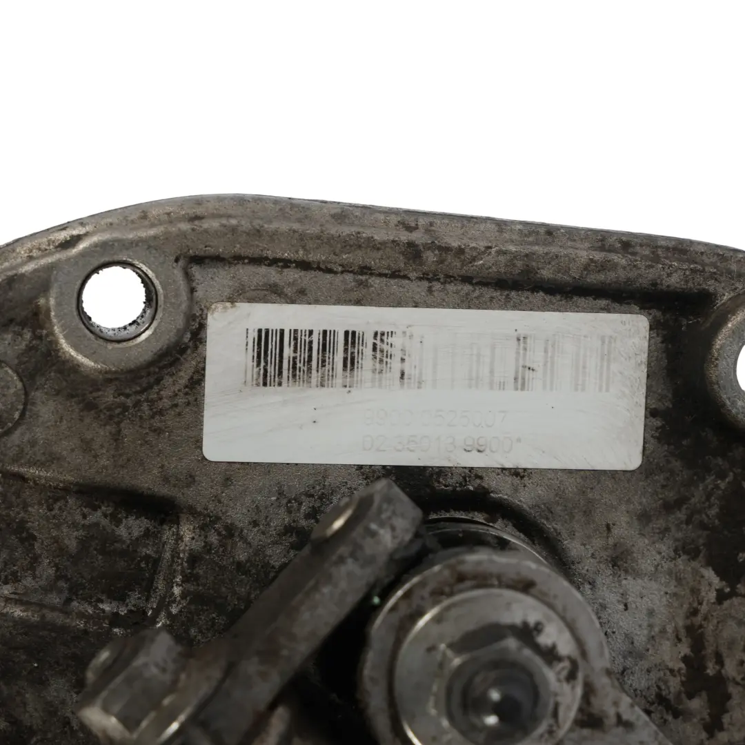 Manuelle Mécanisme De Changement De Vitesse pour Mercedes Sprinter W906 à propos du numéro de pièce A9062609102 Mercedes Sprinter W906 Manuelle Mécanisme De Changement De Vitesse - SKU A9062609102 - Numéro de pièce A9062609102