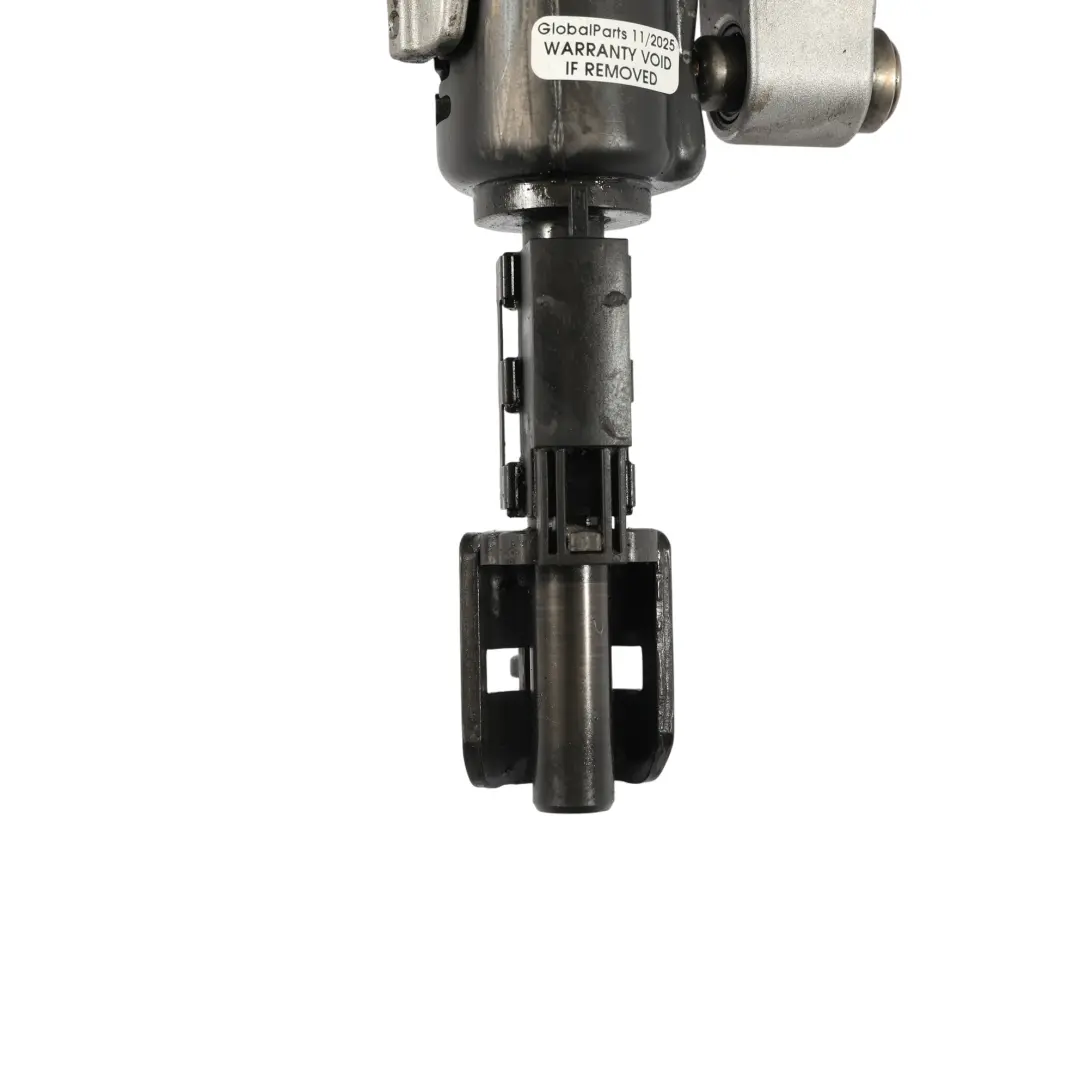 Mercedes Sprinter W906 Handschaltgetriebe Schaltgetriebeeinheit - SKU A9062609102 - Teilenummer A9062609102