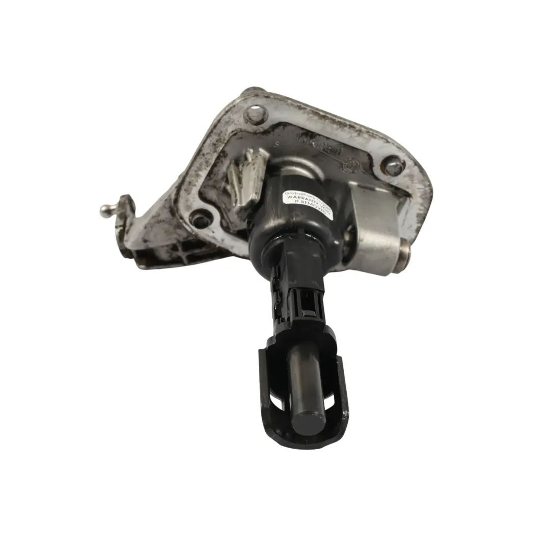 Handschaltgetriebe Schaltgetriebeeinheit für Mercedes Sprinter W906 mit Teilenummer A9062609102 Mercedes Sprinter W906 Handschaltgetriebe Schaltgetriebeeinheit - SKU A9062609102 - Teilenummer A9062609102