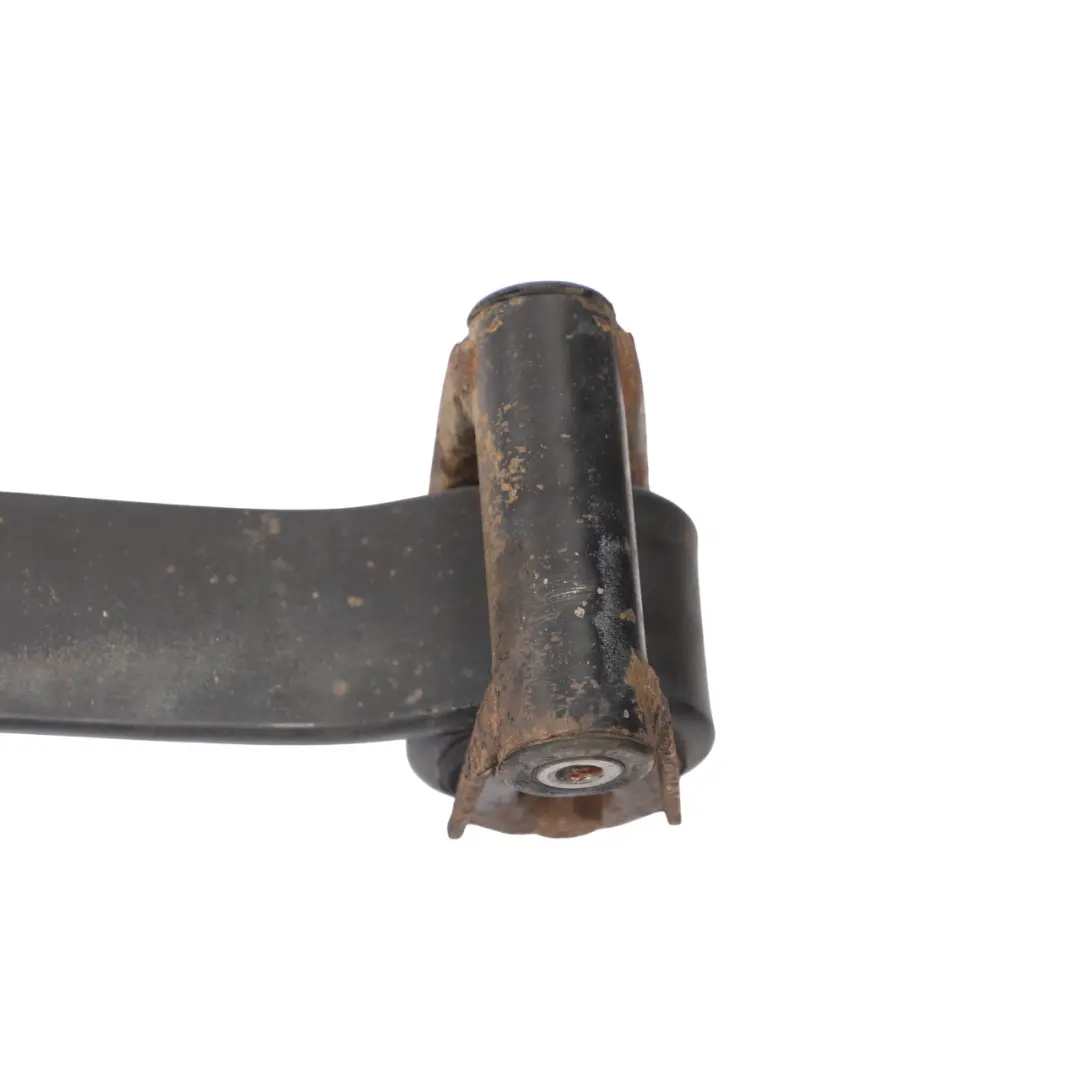 Mercedes Sprinter W907 Suspensión Trasera Con Ballesta Soporte De Varilla De Eje - SKU A9073200600 - Número de pieza A9073200600