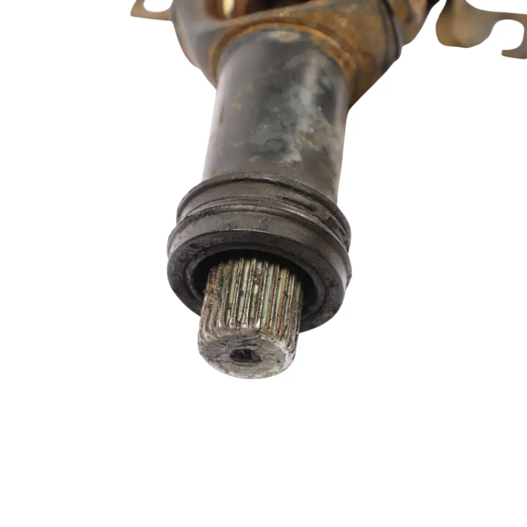 Mercedes Sprinter W907 Propshaft Part Drive Shaft Manual - SKU A9074104401-1 - Part number A9074104401