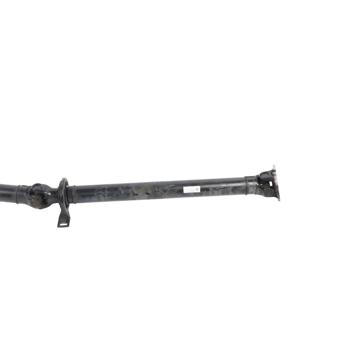 W907 Propshaft Part Drive Shaft Manual to Mercedes Sprinter with Part number A9074104401 Mercedes Sprinter W907 Propshaft Part Drive Shaft Manual - SKU A9074104401-1 - Part number A9074104401