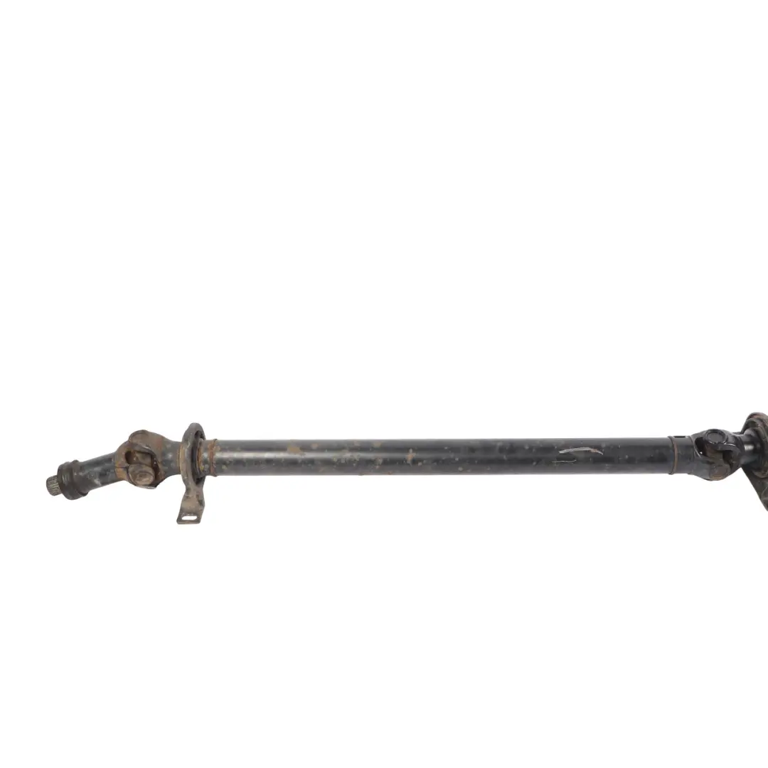 Mercedes Sprinter W907 Propshaft Part Drive Shaft Manual - SKU A9074104401-1 - Part number A9074104401