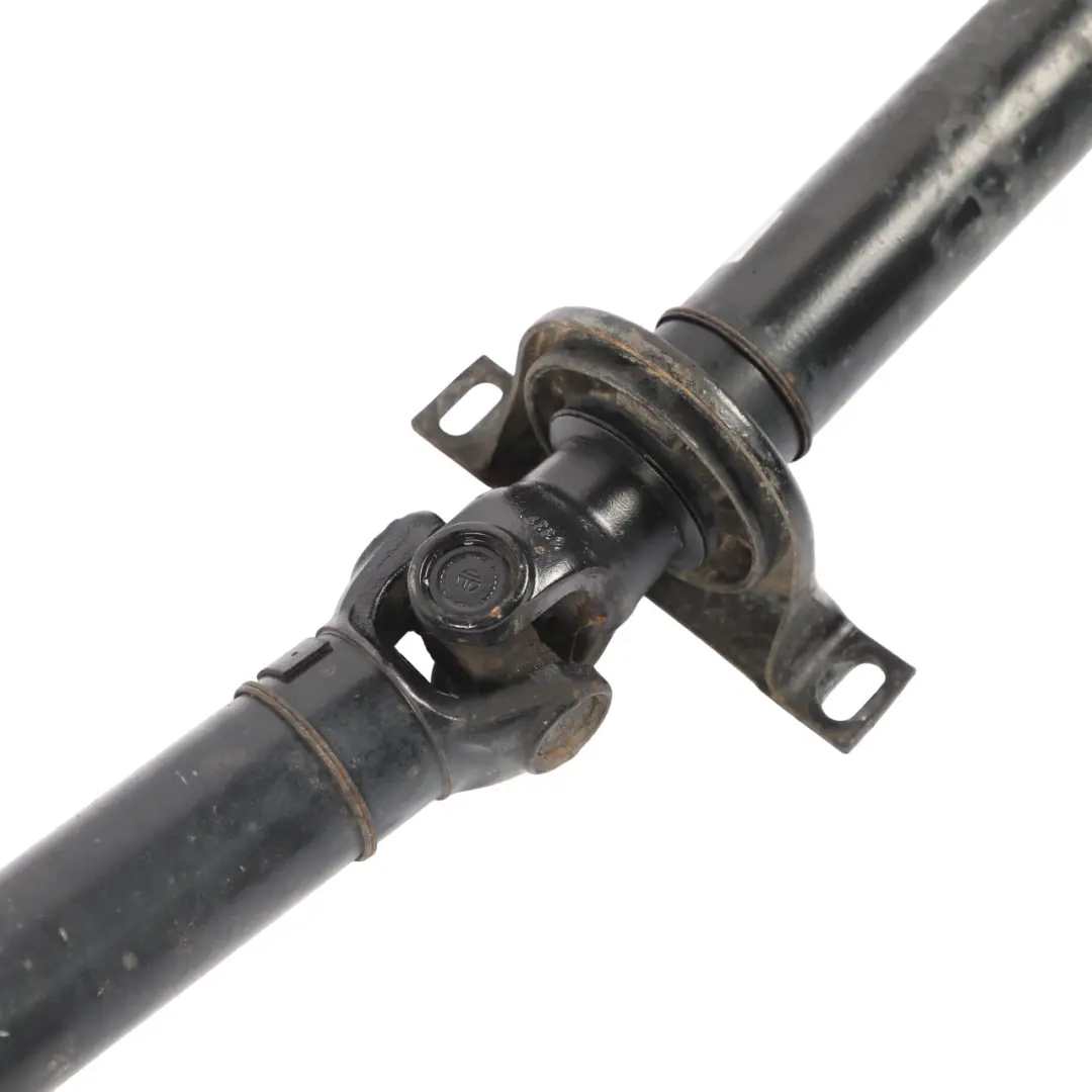 Mercedes Sprinter W907 Propshaft Part Drive Shaft Manual - SKU A9074104401-1 - Part number A9074104401