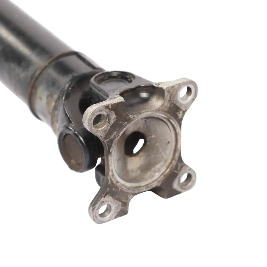 Mercedes Sprinter W907 Propshaft Part Drive Shaft Manual - SKU A9074104401-1 - Part number A9074104401