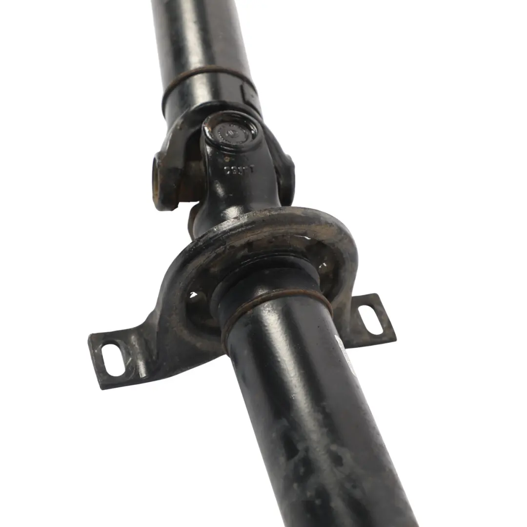 W907 Propshaft Part Drive Shaft Manual to Mercedes Sprinter with Part number A9074104401 Mercedes Sprinter W907 Propshaft Part Drive Shaft Manual - SKU A9074104401-1 - Part number A9074104401