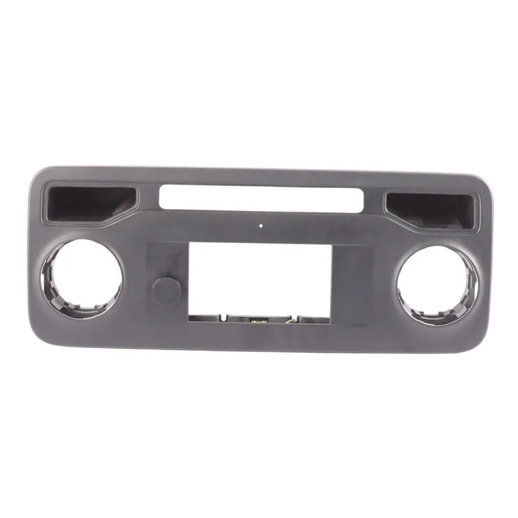 Mercedes W907 W910 Dashboard Air Vent Surround Panel Trim Cover A9108270900 