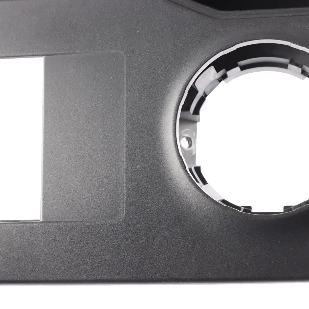 W907 W910 Dashboard Air Vent Surround Panel Trim Cover to Mercedes with Part number A9108270900 Mercedes W907 W910 Dashboard Air Vent Surround Panel Trim Cover - SKU A9108270900 - Part number A9108270900