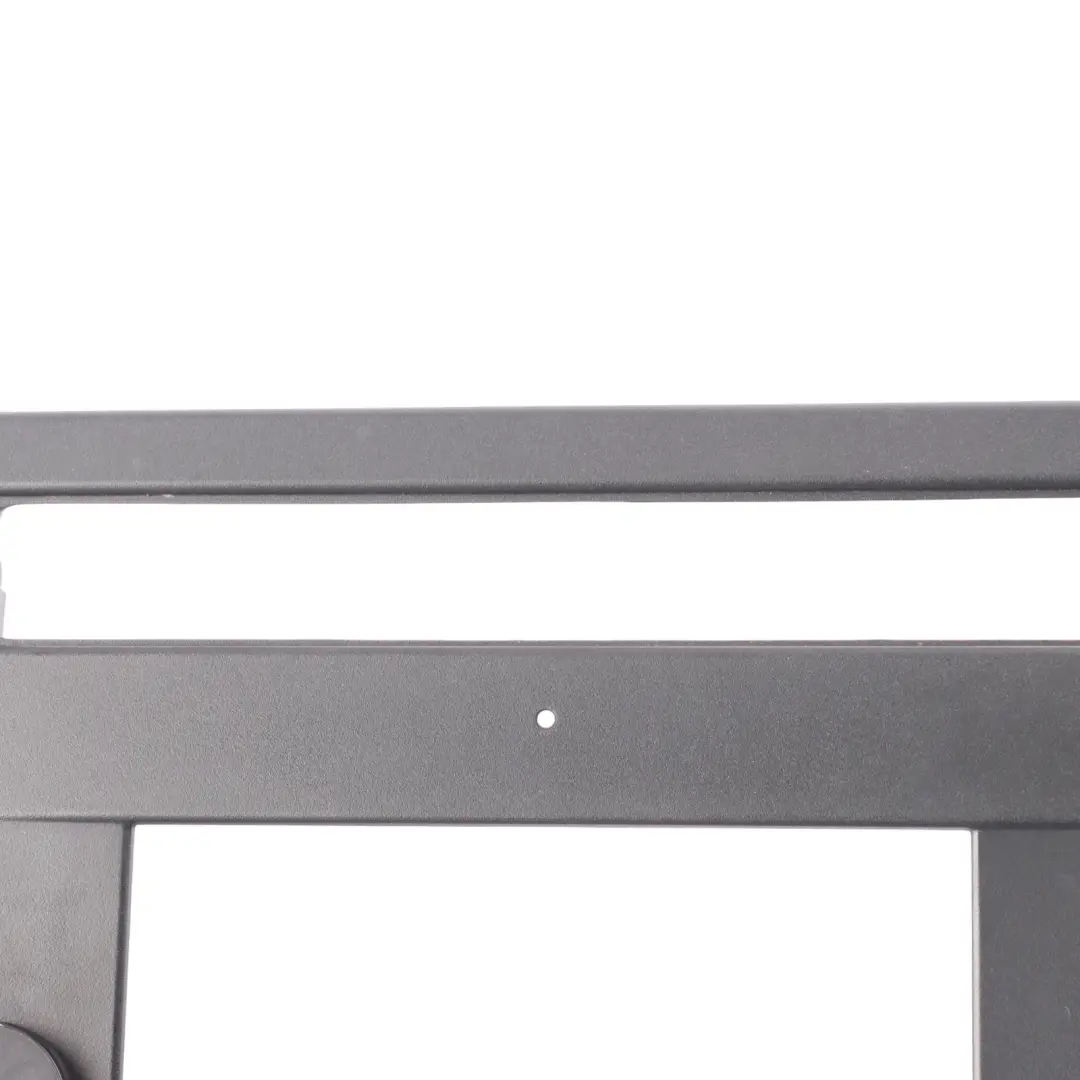 Mercedes W907 W910 Dashboard Air Vent Surround Panel Trim Cover - SKU A9108270900 - Part number A9108270900