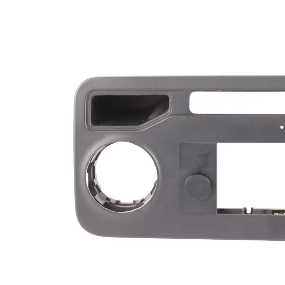 Mercedes W907 W910 Dashboard Air Vent Surround Panel Trim Cover - SKU A9108270900 - Part number A9108270900