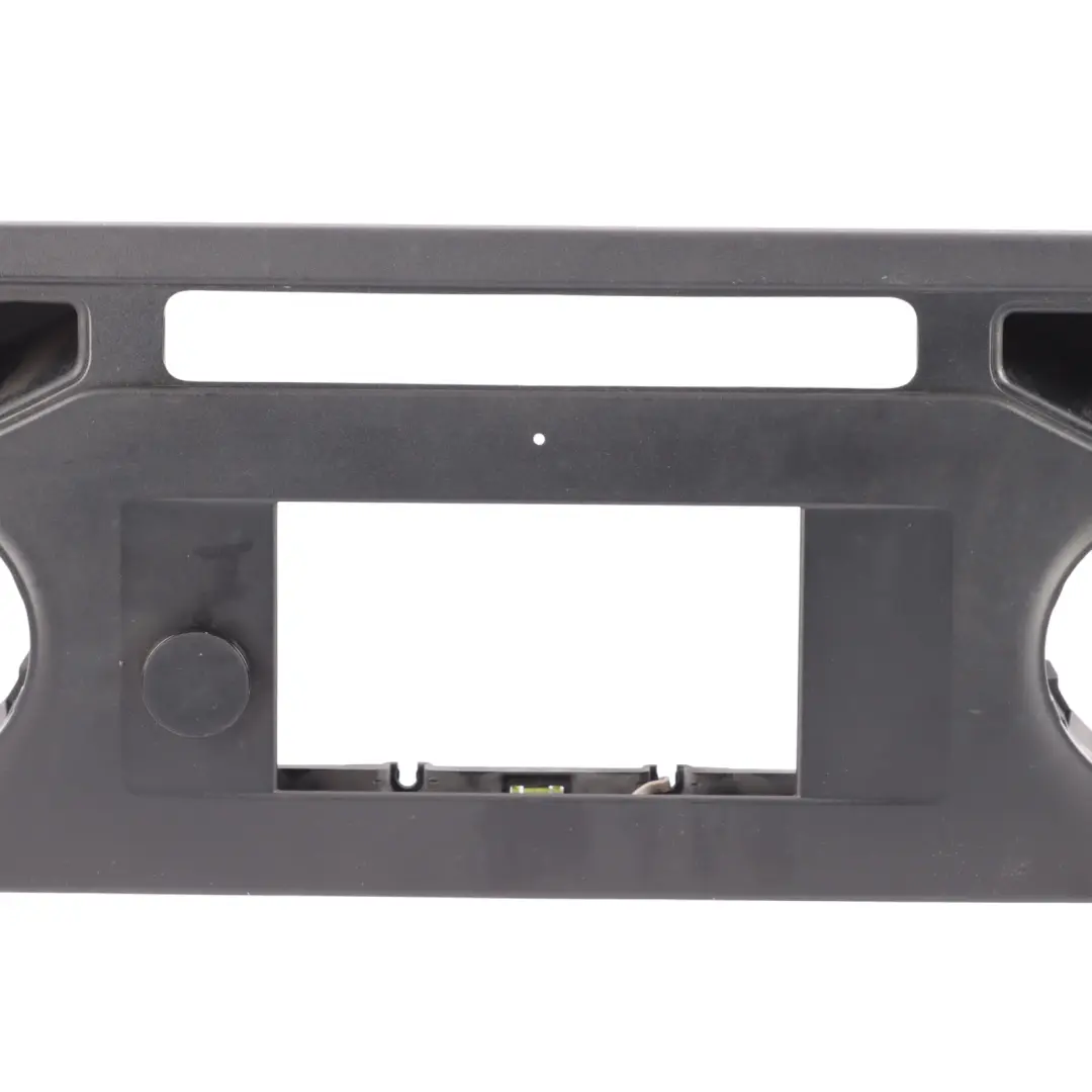 W907 W910 Dashboard Air Vent Surround Panel Trim Cover to Mercedes with Part number A9108270900 Mercedes W907 W910 Dashboard Air Vent Surround Panel Trim Cover - SKU A9108270900 - Part number A9108270900