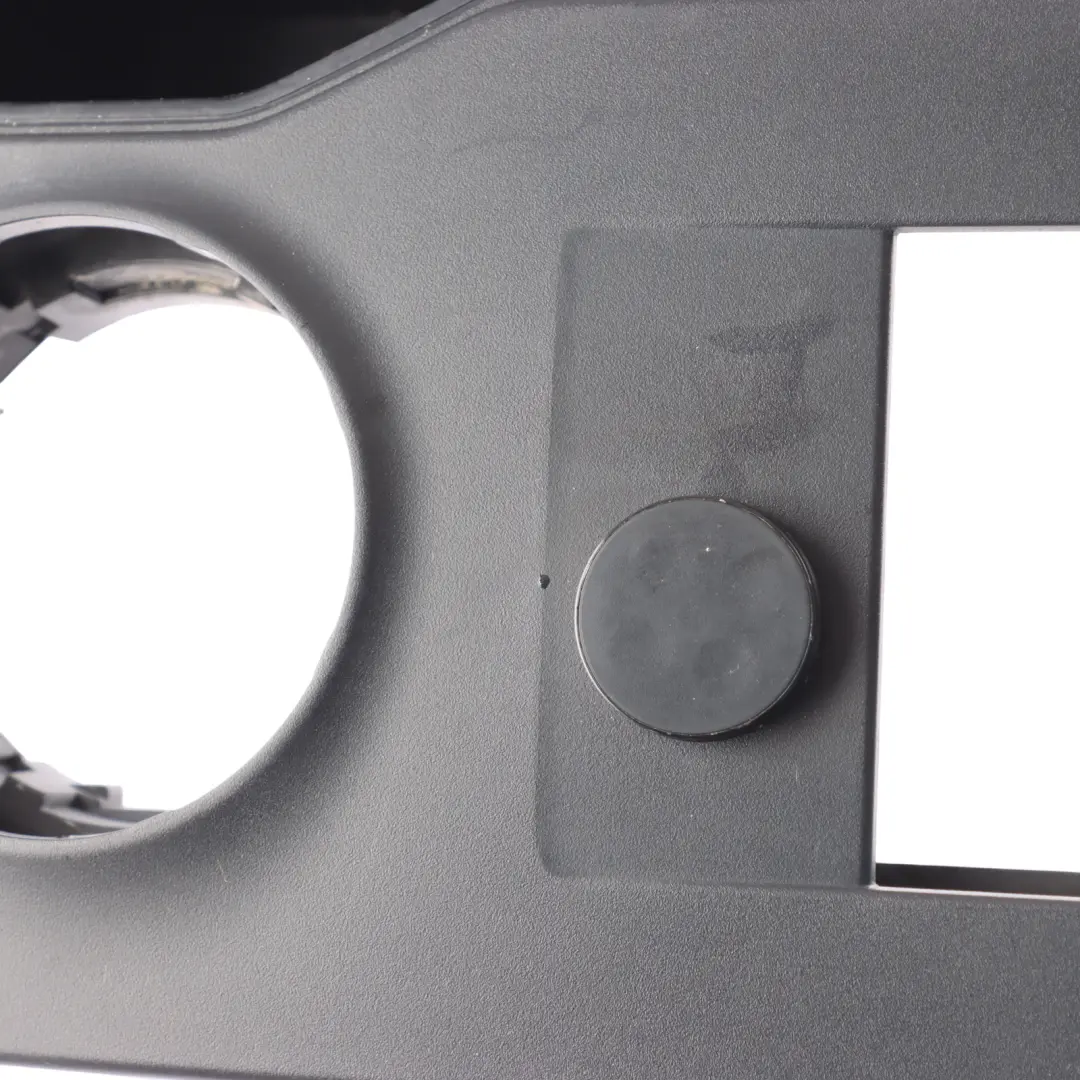 Mercedes W907 W910 Dashboard Air Vent Surround Panel Trim Cover - SKU A9108270900 - Part number A9108270900