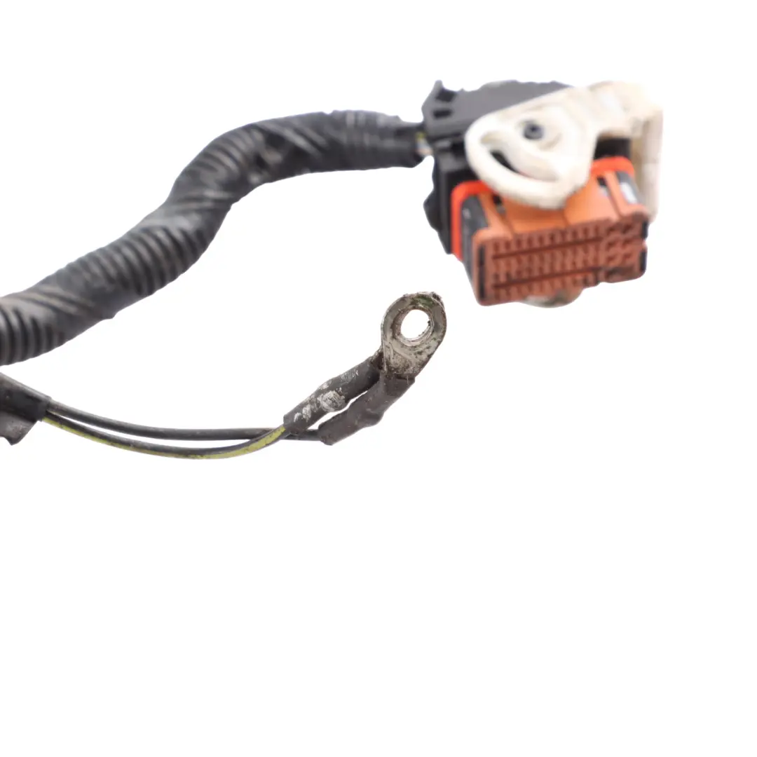 Fuse Box Loom Wiring Harness Under Bonnet Unit AC1T-9K499-FGA to Ford Transit Mk7 with Part number AC1T9K499FGA-2 Ford Transit Mk7 Fuse Box Loom Wiring Harness Under Bonnet Unit AC1T-9K499-FGA - SKU AC1T9K499FGA-2 - Part number AC1T9K499FGA-2