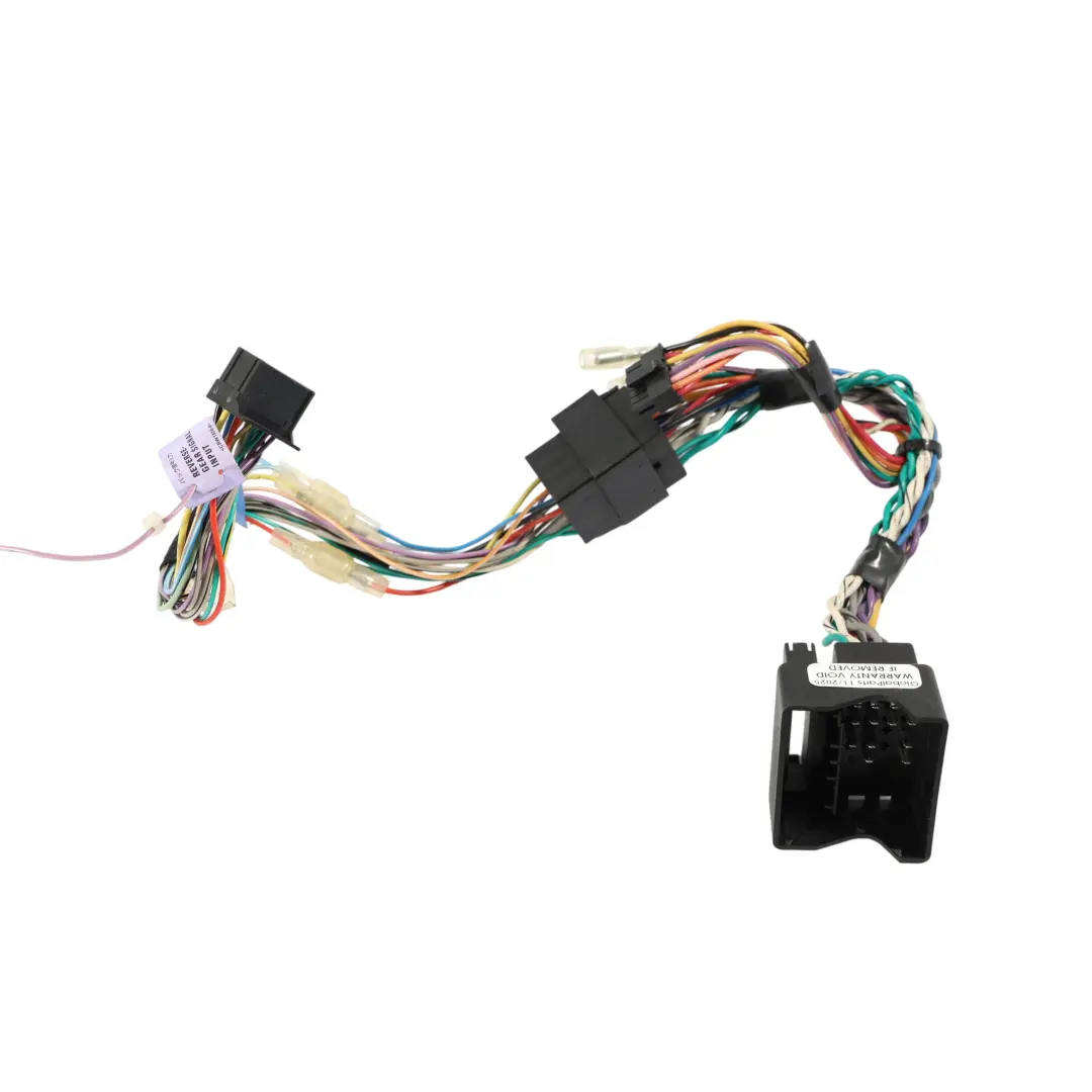 Genuine Pioneer CD DVD Bluetooth Upgrade Head Unit Player Stereo to with Part number AVH-X3500DAB Genuine Pioneer CD DVD Bluetooth Upgrade Head Unit Player Stereo - SKU AVH-X3500DAB - Part number AVH-X3500DAB