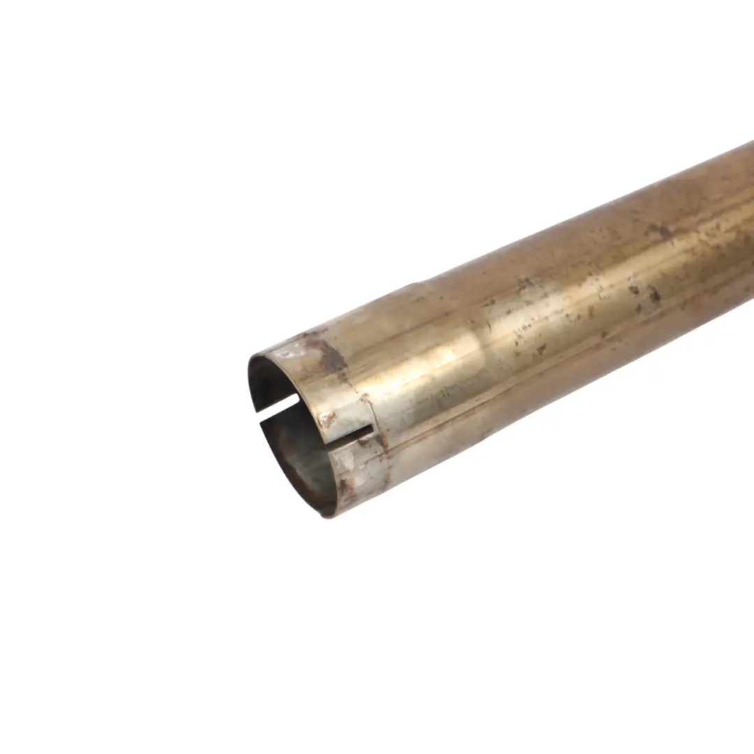 1K GTI Exhaust Catless Cat Rear Central Primary Downpipes Set Kit AXX to VW Golf with Part number AXX-DOWNPIPE VW Golf 1K GTI Exhaust Catless Cat Rear Central Primary Downpipes Set Kit AXX - SKU AXX-DOWNPIPE - Part number AXX-DOWNPIPE