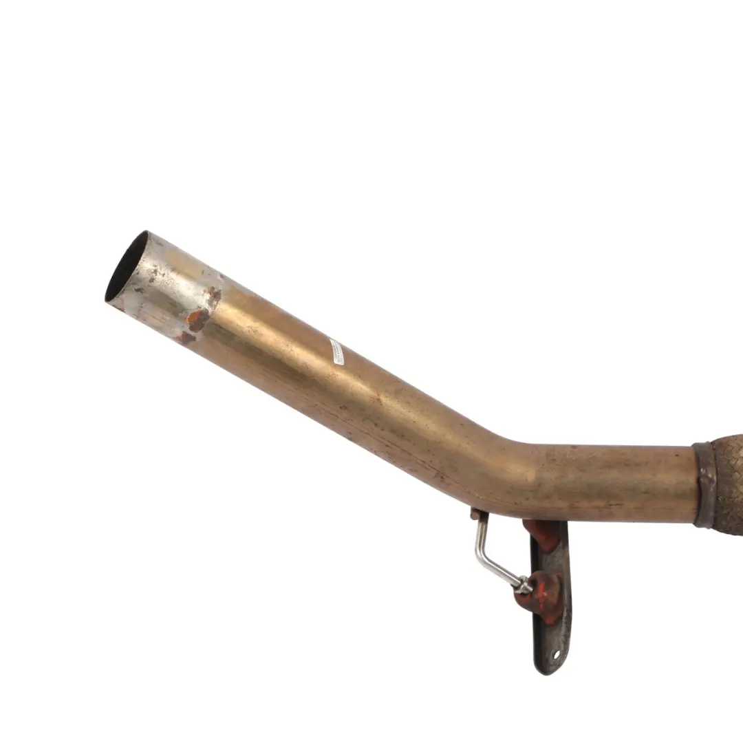 1K GTI Exhaust Catless Cat Rear Central Primary Downpipes Set Kit AXX to VW Golf with Part number AXX-DOWNPIPE VW Golf 1K GTI Exhaust Catless Cat Rear Central Primary Downpipes Set Kit AXX - SKU AXX-DOWNPIPE - Part number AXX-DOWNPIPE