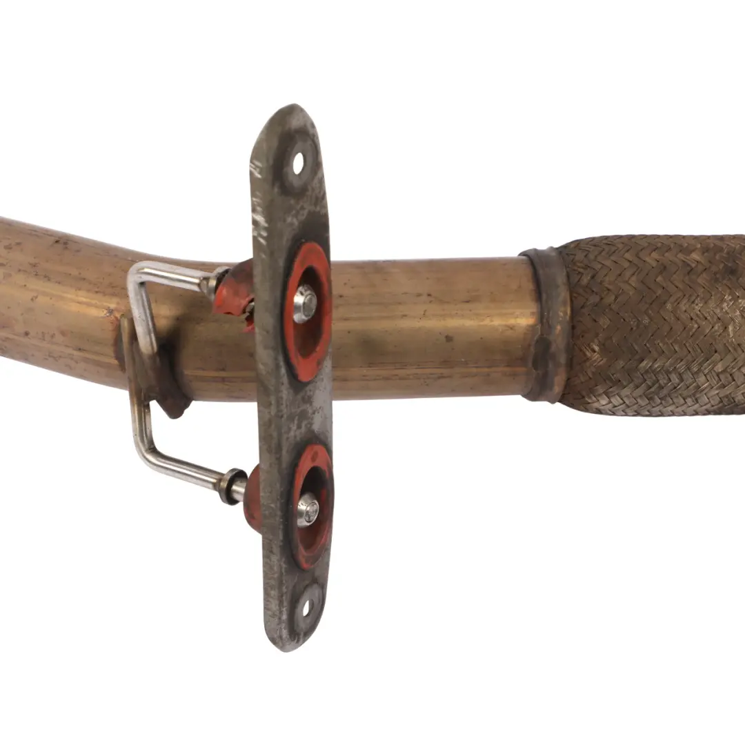 1K GTI Exhaust Catless Cat Rear Central Primary Downpipes Set Kit AXX to VW Golf with Part number AXX-DOWNPIPE VW Golf 1K GTI Exhaust Catless Cat Rear Central Primary Downpipes Set Kit AXX - SKU AXX-DOWNPIPE - Part number AXX-DOWNPIPE