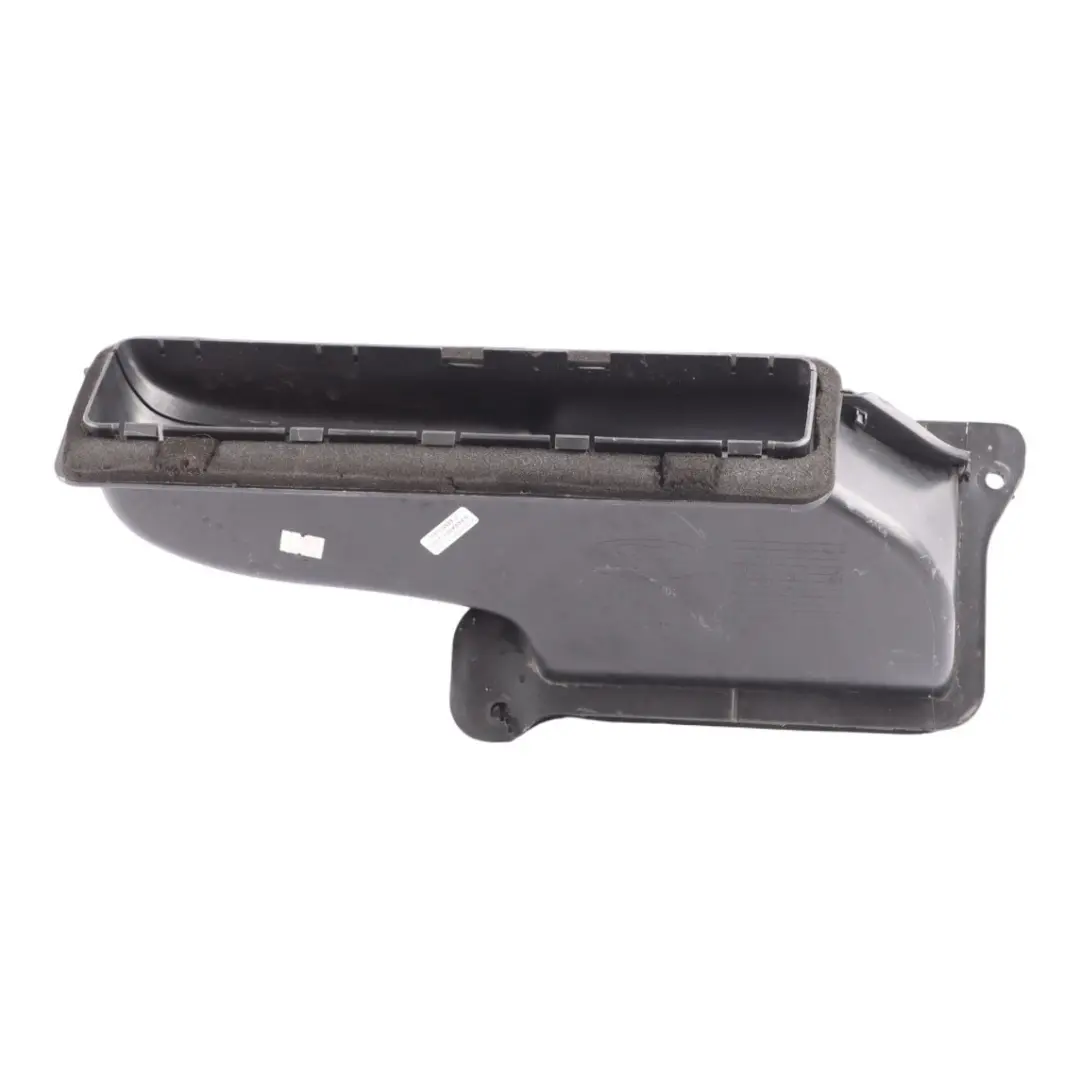 Intake Duct Tube Hose Line Pipe 2.0 Diesel BK21-18713-AD to Ford Transit Custom Air with Part number 1844195 Ford Transit Custom Air Intake Duct Tube Hose Line Pipe 2.0 Diesel BK21-18713-AD - SKU RHD-1844195 - Part number 1844195