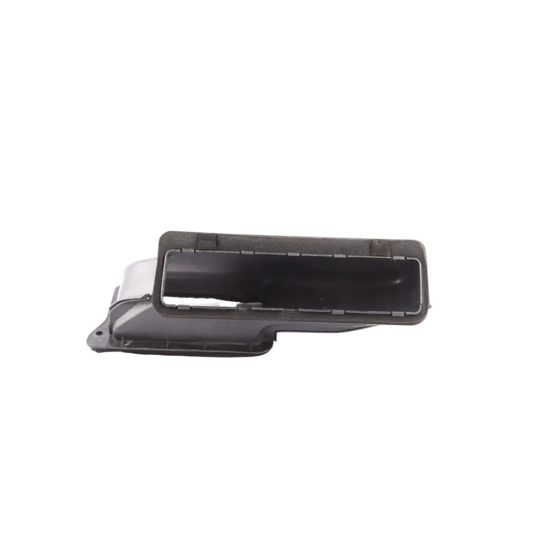 Intake Duct Tube Hose Line Pipe 2.0 Diesel BK21-18713-AD to Ford Transit Custom Air with Part number 1844195 Ford Transit Custom Air Intake Duct Tube Hose Line Pipe 2.0 Diesel BK21-18713-AD - SKU RHD-1844195 - Part number 1844195