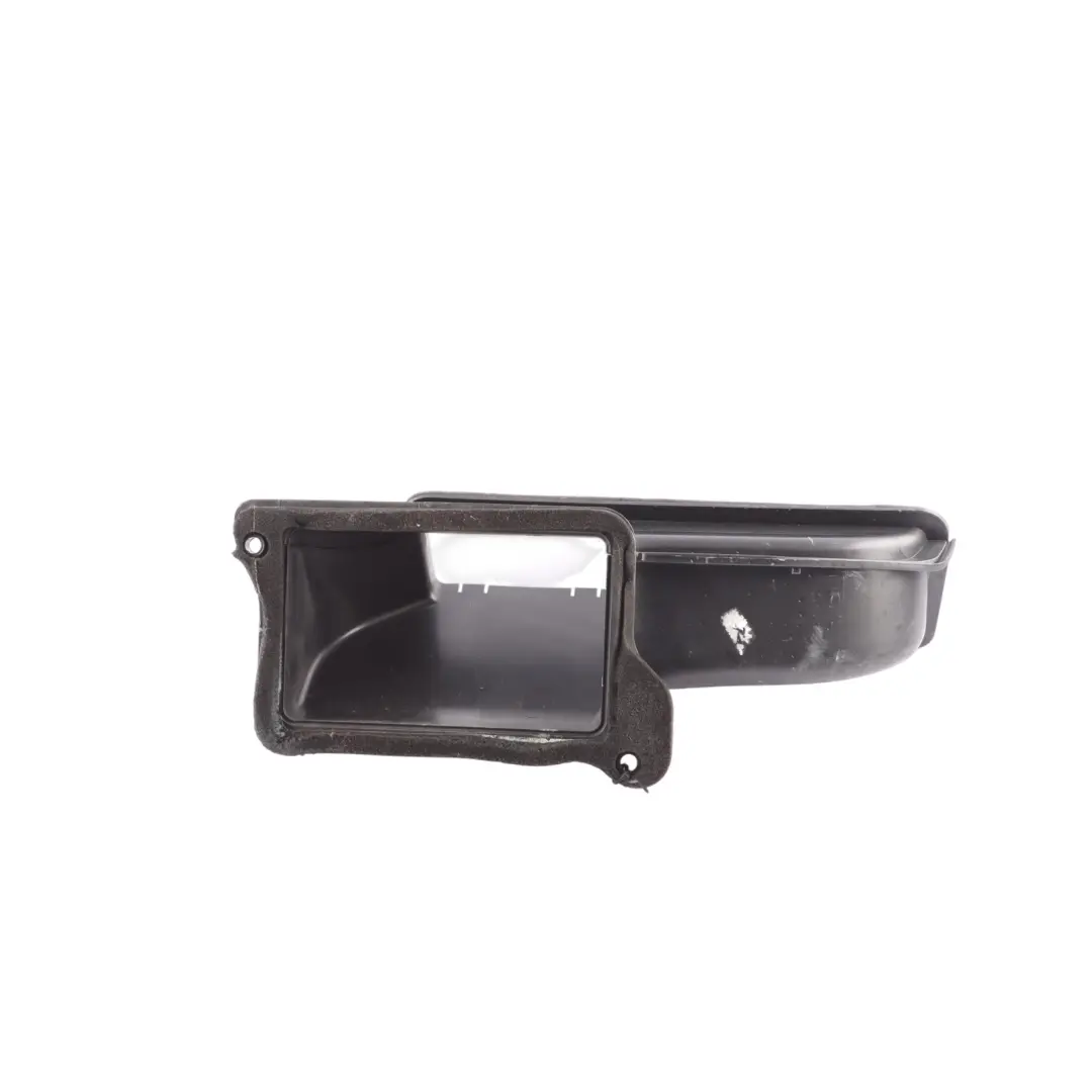 Ford Transit Custom Air Intake Duct Tube Hose Line Pipe 2.0 Diesel BK21-18713-AD - SKU RHD-1844195 - Part number 1844195