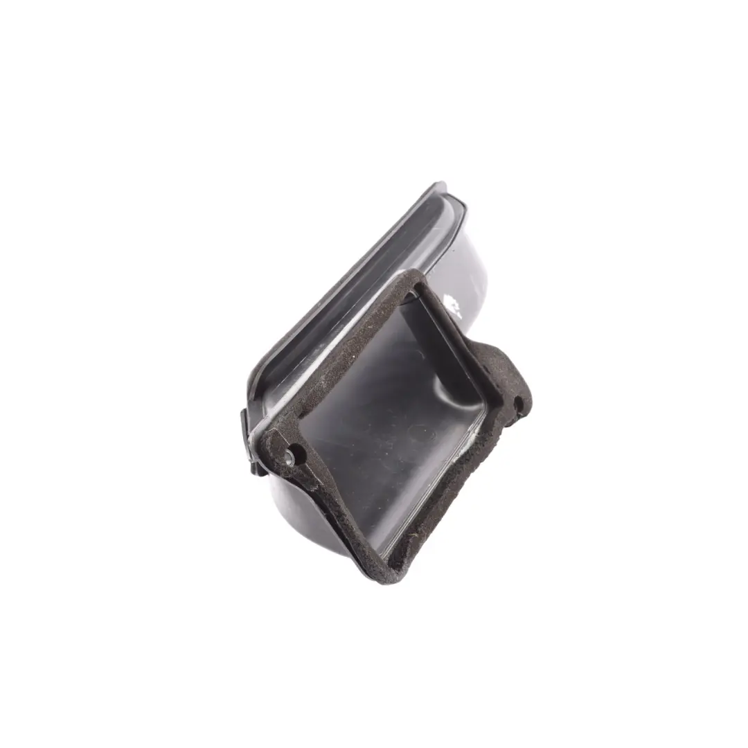 Intake Duct Tube Hose Line Pipe 2.0 Diesel BK21-18713-AD to Ford Transit Custom Air with Part number 1844195 Ford Transit Custom Air Intake Duct Tube Hose Line Pipe 2.0 Diesel BK21-18713-AD - SKU RHD-1844195 - Part number 1844195