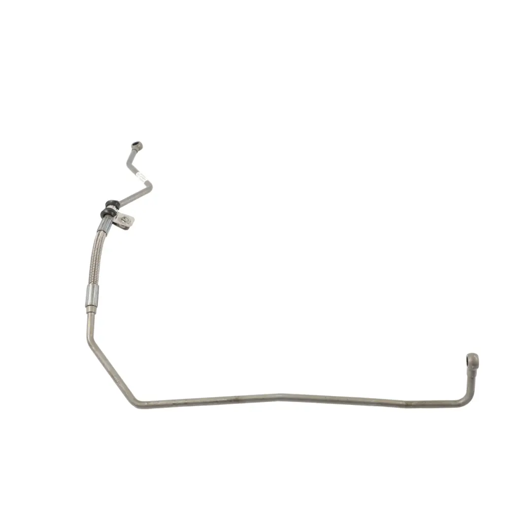 Alimentation Huile Turbocompresseur pour Ford Transit Custom 2.2 TDCI à propos du numéro de pièce BK2Q6K679AC Ford Transit Custom 2.2 TDCI Alimentation Huile Turbocompresseur - SKU BK2Q6K679AC-1 - Numéro de pièce BK2Q6K679AC