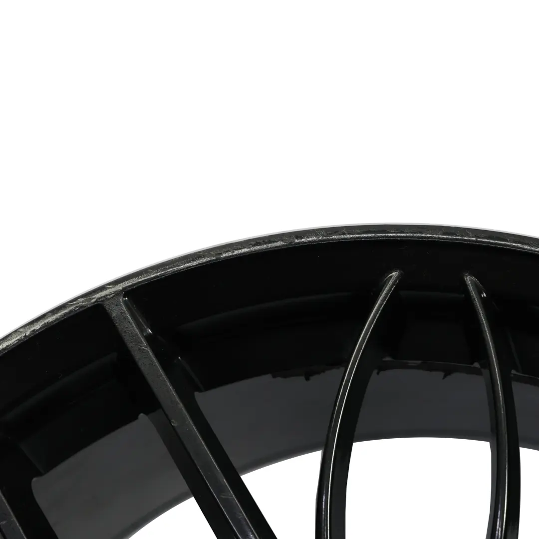 Komplet Felg Aluminiowych Czarne X4 20" 8,5J 9,5J VIA do BMW o numerze BMW-VIA-20-SET BMW Komplet Felg Aluminiowych Czarne X4 20" 8,5J 9,5J VIA - SKU BMW-VIA-20-SET - Numer Części BMW-VIA-20-SET