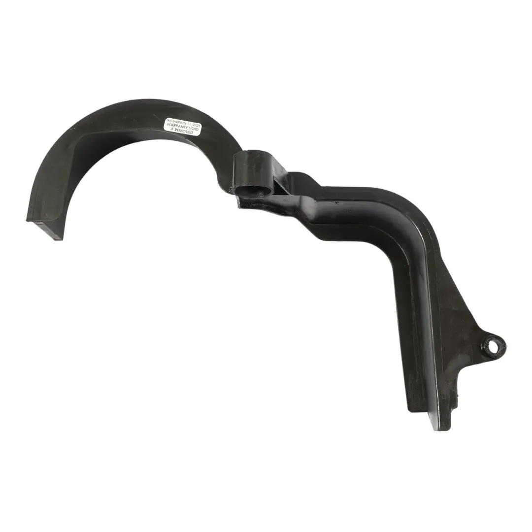 Alternator Belt Housing Case Cover Trim Panel CC1Q10317EA to Ford Transit Custom with Part number CC1Q10317-EA Ford Transit Custom Alternator Belt Housing Case Cover Trim Panel CC1Q10317EA - SKU CC1Q-10317-EA - Part number CC1Q10317-EA