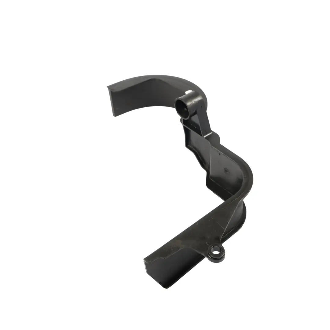 Ford Transit Lichtmaschine Riemen Gehäuse Abdeckung CC1Q10317EA - SKU CC1Q-10317-EA - Teilenummer CC1Q10317-EA