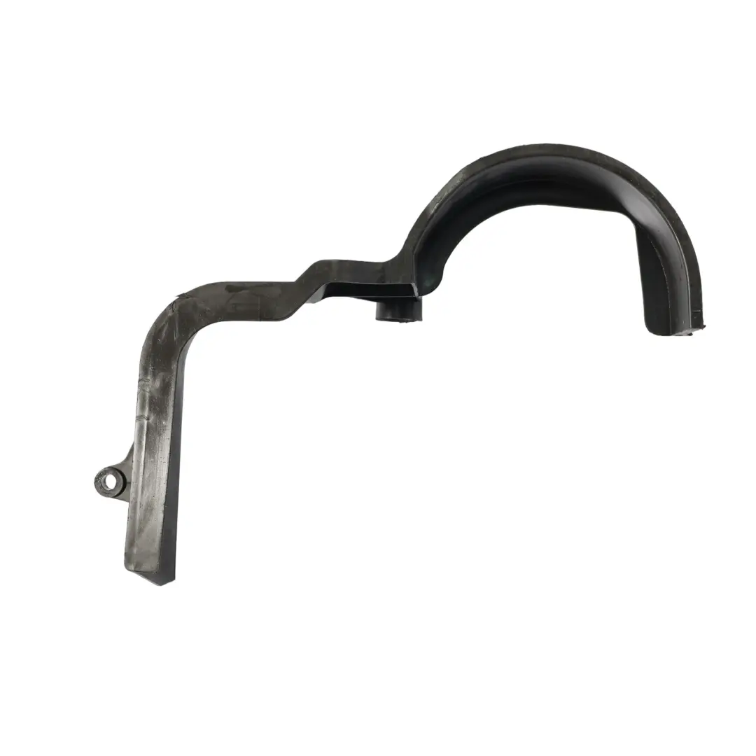 Lichtmaschine Riemen Gehäuse Abdeckung CC1Q10317EA für Ford Transit mit Teilenummer CC1Q10317-EA Ford Transit Lichtmaschine Riemen Gehäuse Abdeckung CC1Q10317EA - SKU CC1Q-10317-EA - Teilenummer CC1Q10317-EA