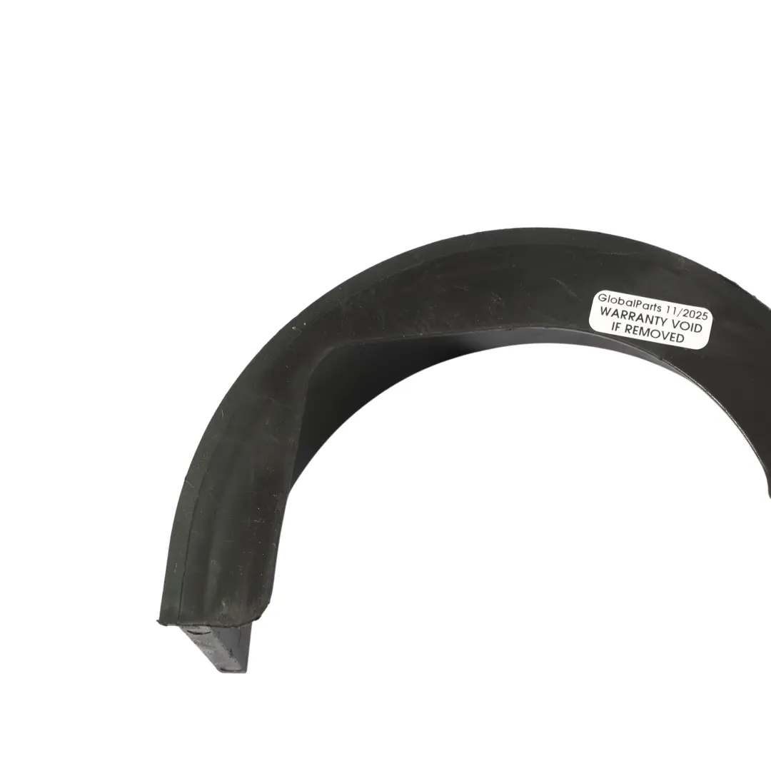 Osłona Obudowa Paska Alternatora Panel CC1Q10317EA do Ford Transit Custom o numerze CC1Q10317-EA Ford Transit Custom Osłona Obudowa Paska Alternatora Panel CC1Q10317EA - SKU CC1Q-10317-EA - Numer Części CC1Q10317-EA