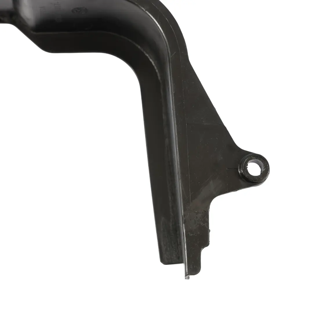 Couvercle De Carter De Courroie D'Alternateur CC1Q10317EA pour Ford Transit Custom à propos du numéro de pièce CC1Q10317-EA Ford Transit Custom Couvercle De Carter De Courroie D'Alternateur CC1Q10317EA - SKU CC1Q-10317-EA - Numéro de pièce CC1Q10317-EA