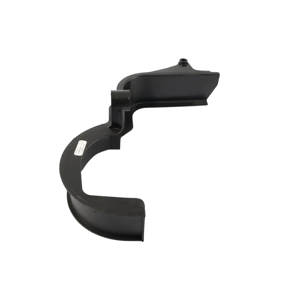 Ford Transit Lichtmaschine Riemen Gehäuse Abdeckung CC1Q10317EA - SKU CC1Q-10317-EA - Teilenummer CC1Q10317-EA