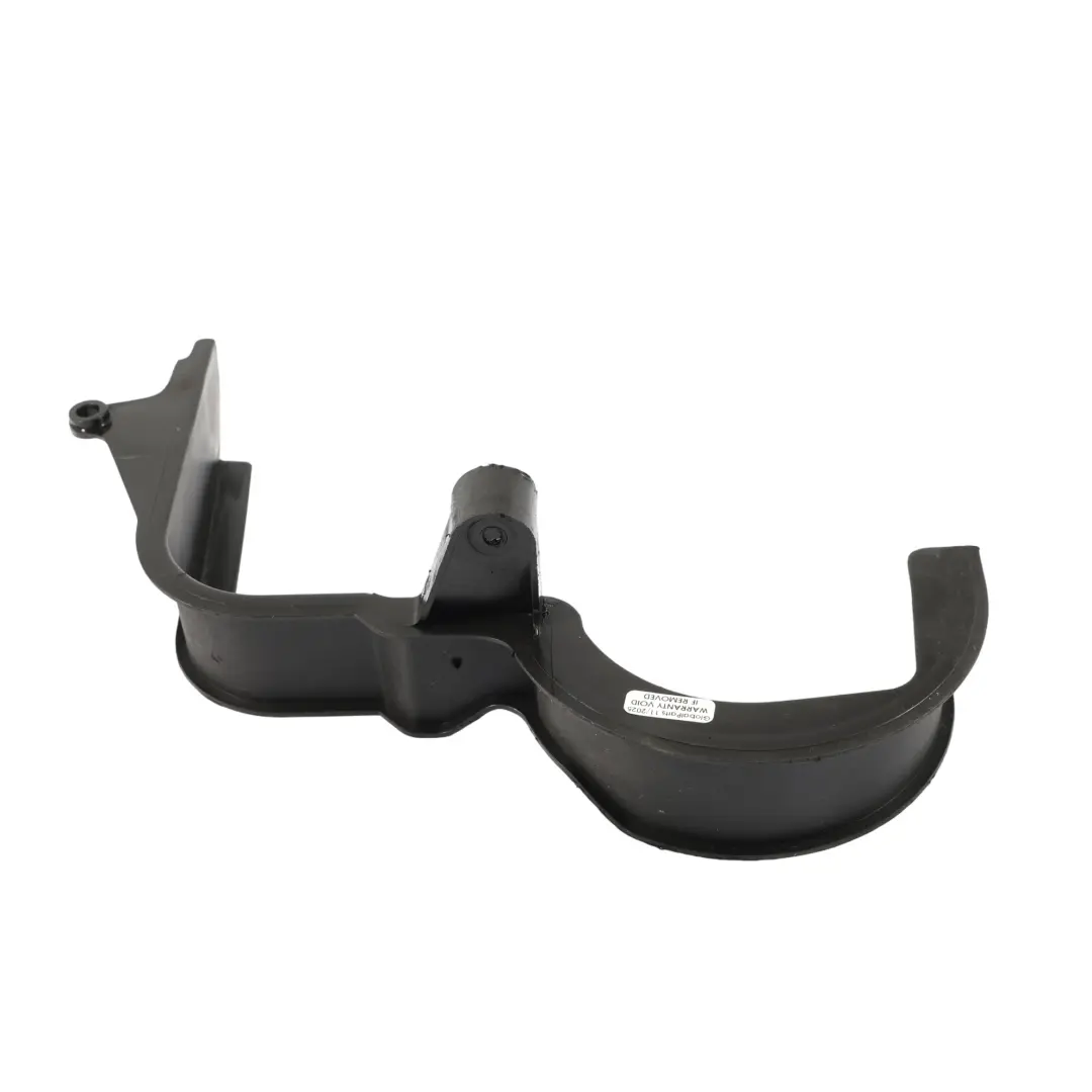 Alternator Belt Housing Case Cover Trim Panel CC1Q10317EA to Ford Transit Custom with Part number CC1Q10317-EA Ford Transit Custom Alternator Belt Housing Case Cover Trim Panel CC1Q10317EA - SKU CC1Q-10317-EA - Part number CC1Q10317-EA