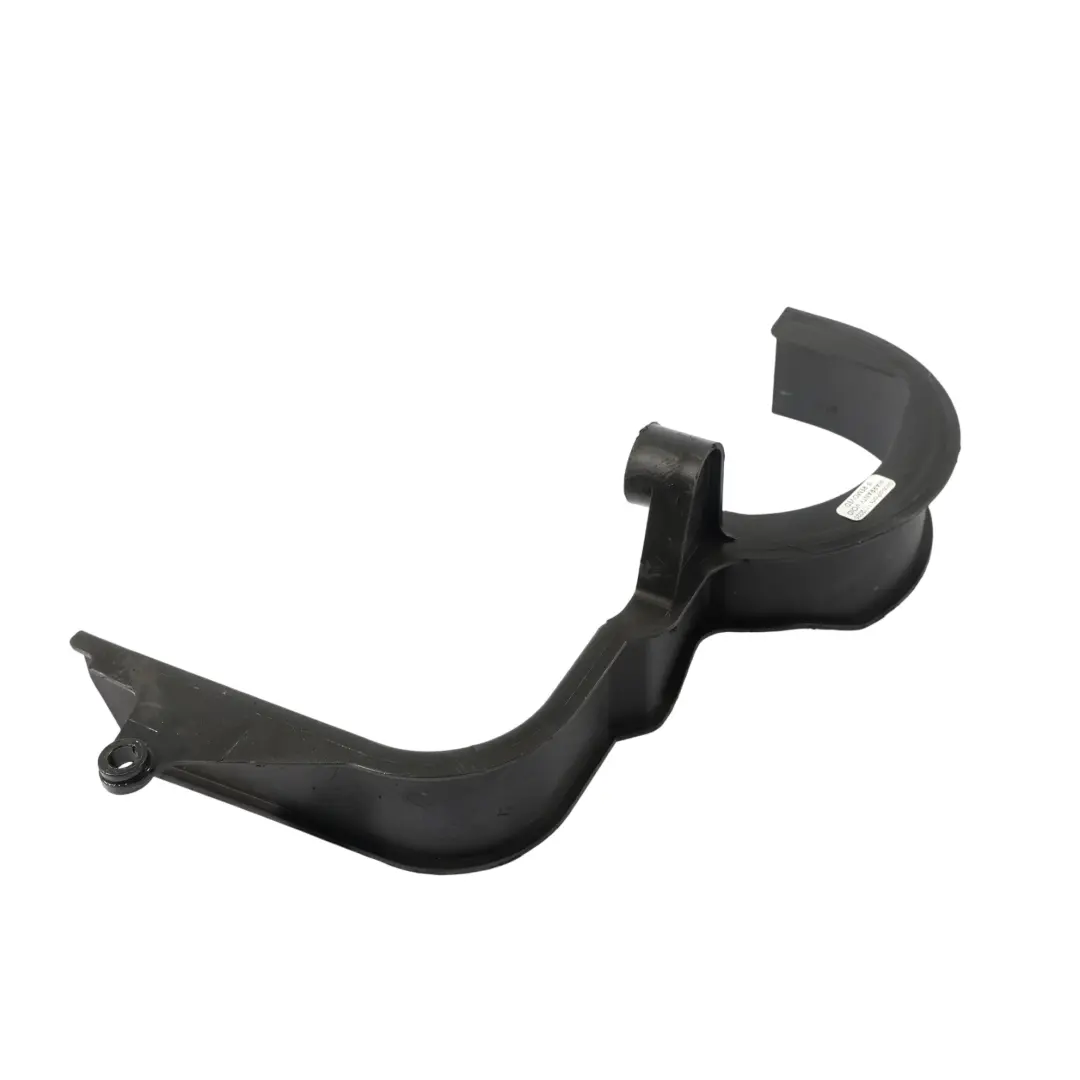 Ford Transit Lichtmaschine Riemen Gehäuse Abdeckung CC1Q10317EA - SKU CC1Q-10317-EA - Teilenummer CC1Q10317-EA