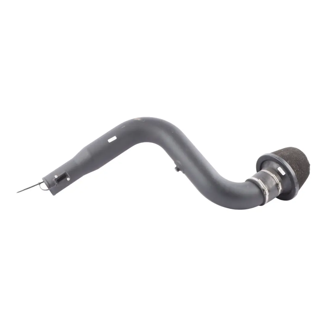 Audi S3 8P VW Golf Mk6 Revo Air Intake System Open Cone Filter 2.0 TFSI Upgrade - SKU CDLA-INTAKE - Part number CDLA-INTAKE