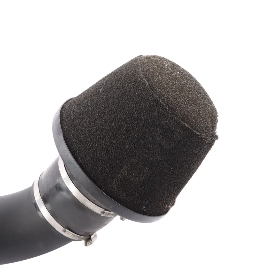 Mk6 Revo Air Intake System Open Cone Filter 2.0 TFSI Upgrade to Audi S3 8P VW Golf with Part number CDLA-INTAKE Audi S3 8P VW Golf Mk6 Revo Air Intake System Open Cone Filter 2.0 TFSI Upgrade - SKU CDLA-INTAKE - Part number CDLA-INTAKE