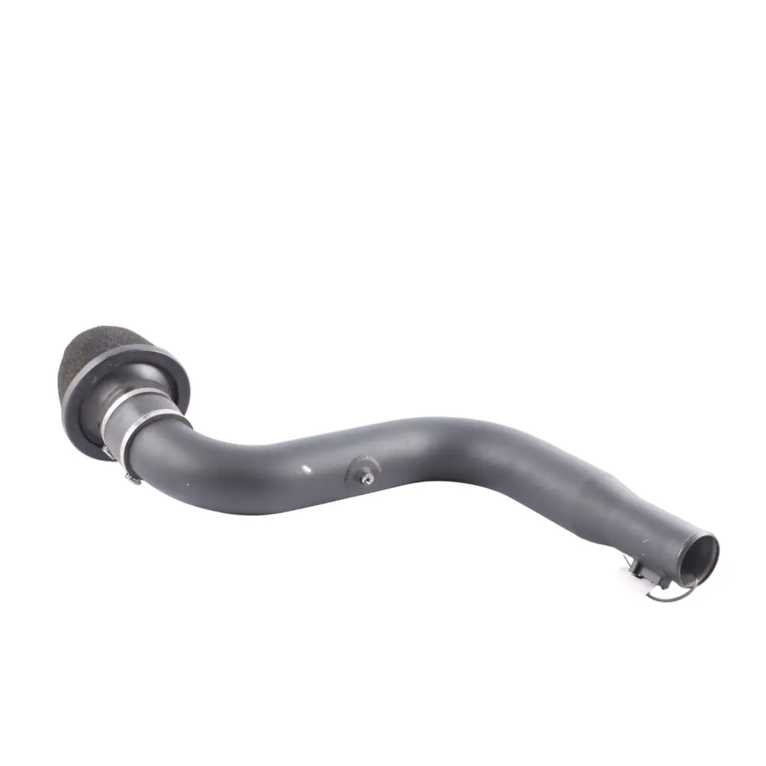 Audi S3 8P VW Golf Mk6 Revo Air Intake System Open Cone Filter 2.0 TFSI Upgrade - SKU CDLA-INTAKE - Part number CDLA-INTAKE