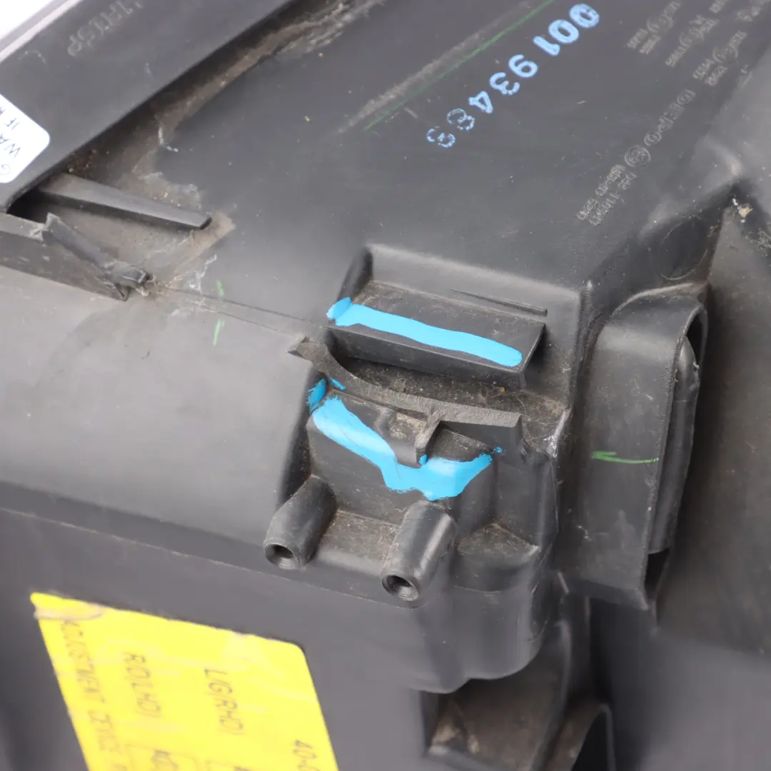 Headlights Set Left Right N/O/S DEPO to BMW E81 E82 E87 E88 Black with Part number D44-1102P-NDEM2 BMW E81 E82 E87 E88 Black Headlights Set Left Right N/O/S DEPO - SKU RHD-D44-1102P-NDEM2 - Part number D44-1102P-NDEM2