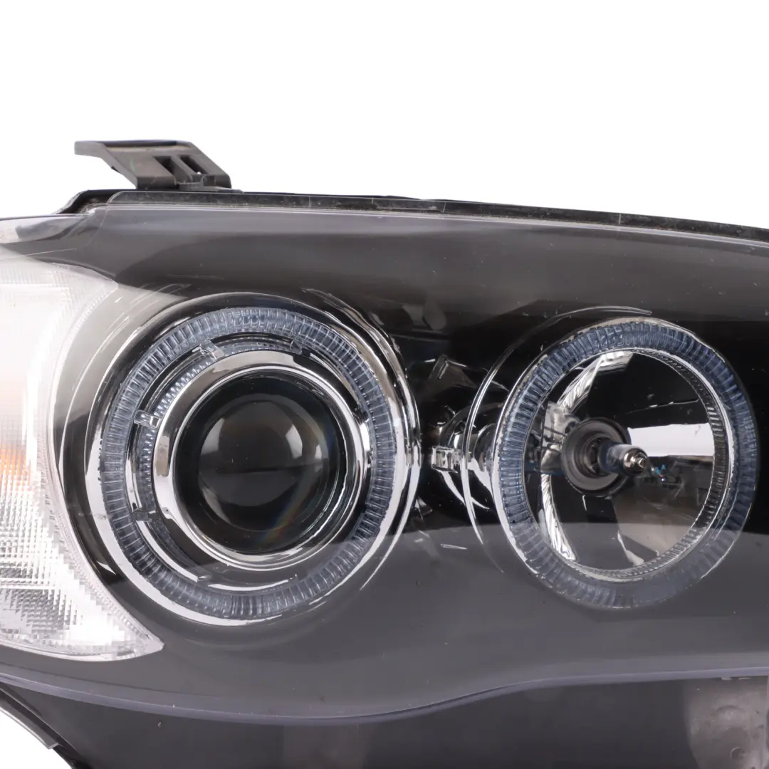 Headlights Set Left Right N/O/S DEPO to BMW E81 E82 E87 E88 Black with Part number D44-1102P-NDEM2 BMW E81 E82 E87 E88 Black Headlights Set Left Right N/O/S DEPO - SKU RHD-D44-1102P-NDEM2 - Part number D44-1102P-NDEM2