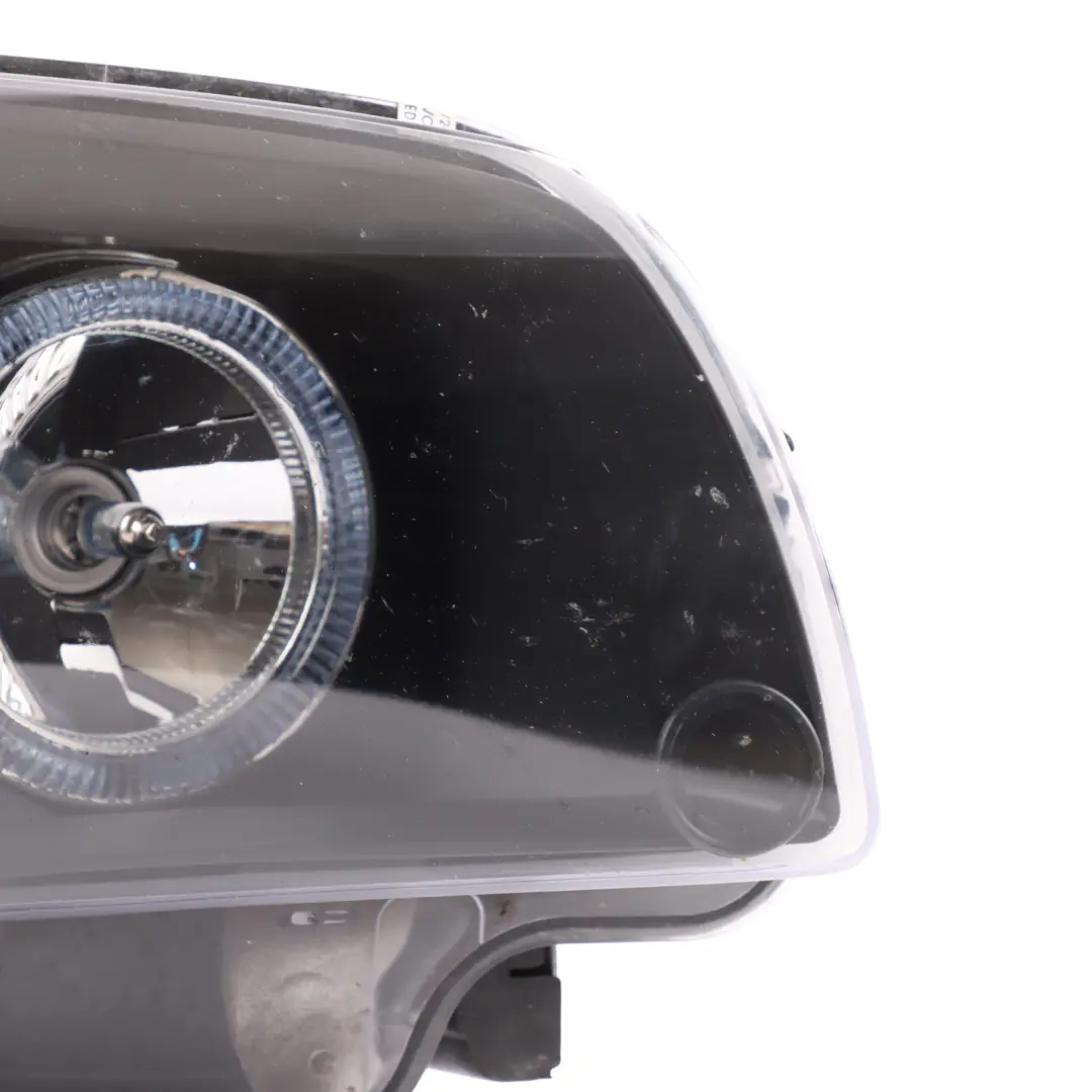 Headlights Set Left Right N/O/S DEPO to BMW E81 E82 E87 E88 Black with Part number D44-1102P-NDEM2 BMW E81 E82 E87 E88 Black Headlights Set Left Right N/O/S DEPO - SKU RHD-D44-1102P-NDEM2 - Part number D44-1102P-NDEM2