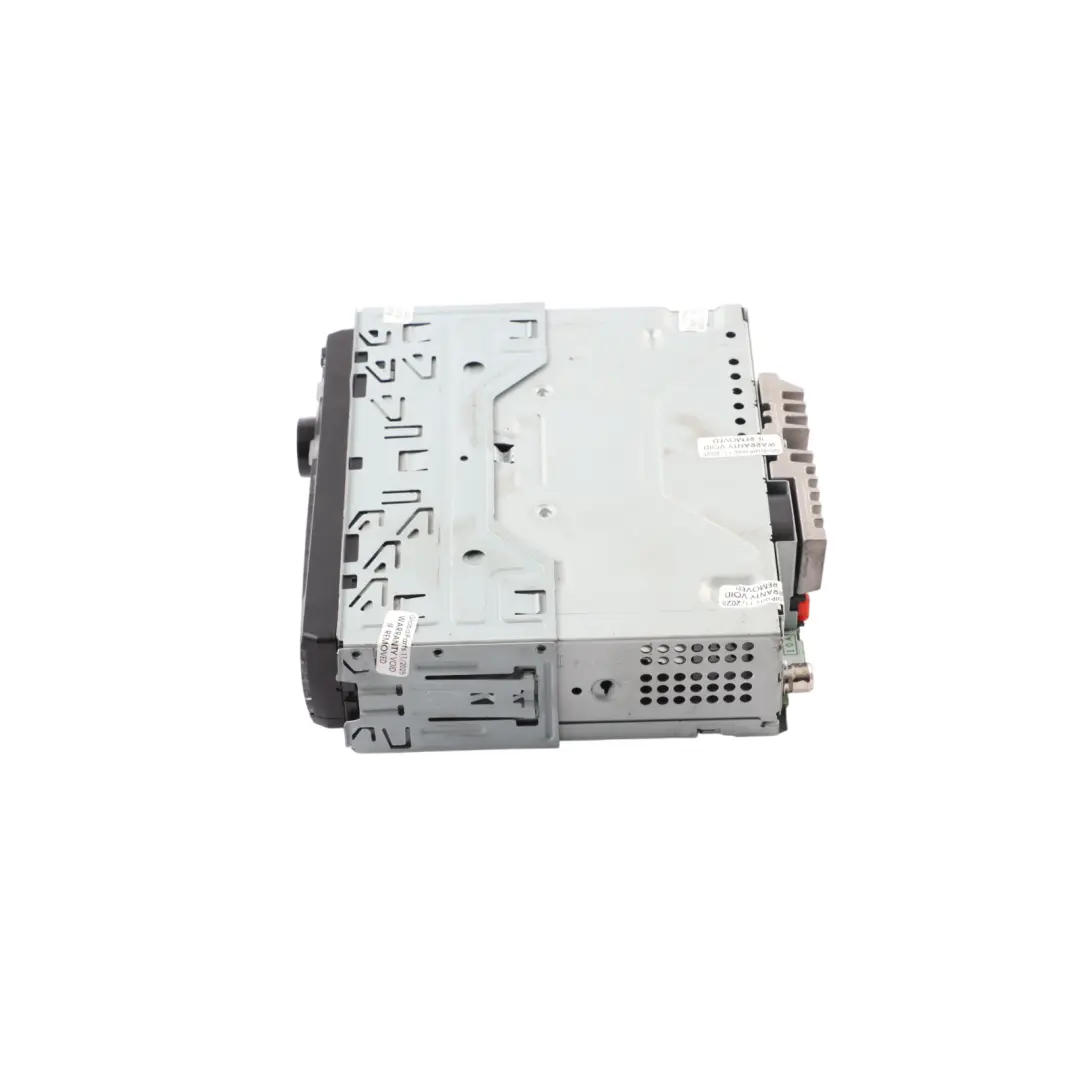 Genuine Pioneer Radio Player CD AUX FM AM Autoradio to with Part number DEH-1320MP Genuine Pioneer Radio Player CD AUX FM AM Autoradio - SKU DEH-1320MP - Part number DEH-1320MP