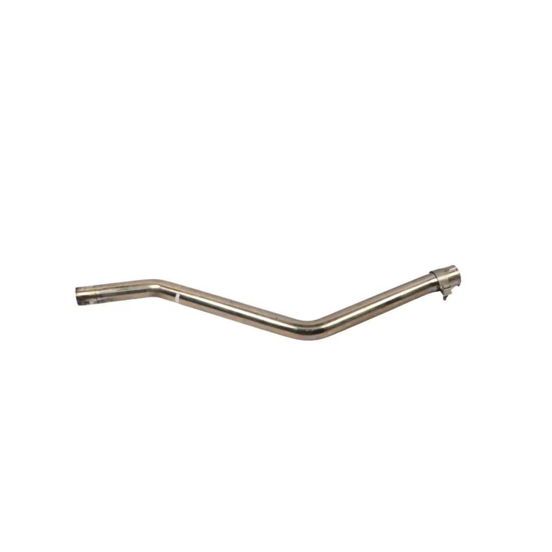 Toyo Sports Stainless Steel Exhaust System Pipes Set 118d 120d 123d to BMW E82 E88 with Part number EX8476X021 BMW E82 E88 Toyo Sports Stainless Steel Exhaust System Pipes Set 118d 120d 123d - SKU EX8476X021 - Part number EX8476X021