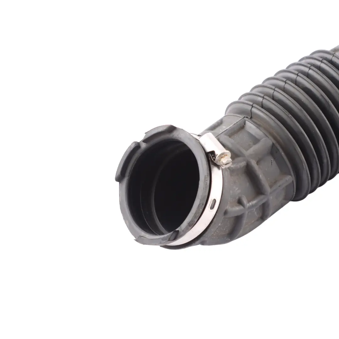 Intake Pipe Hose to Ford Transit Custom 2.0 EcoBlue Diesel Air with Part number GK21-9R504-AB Ford Transit Custom 2.0 EcoBlue Diesel Air Intake Pipe Hose - SKU GK21-9R504-AB - Part number GK21-9R504-AB