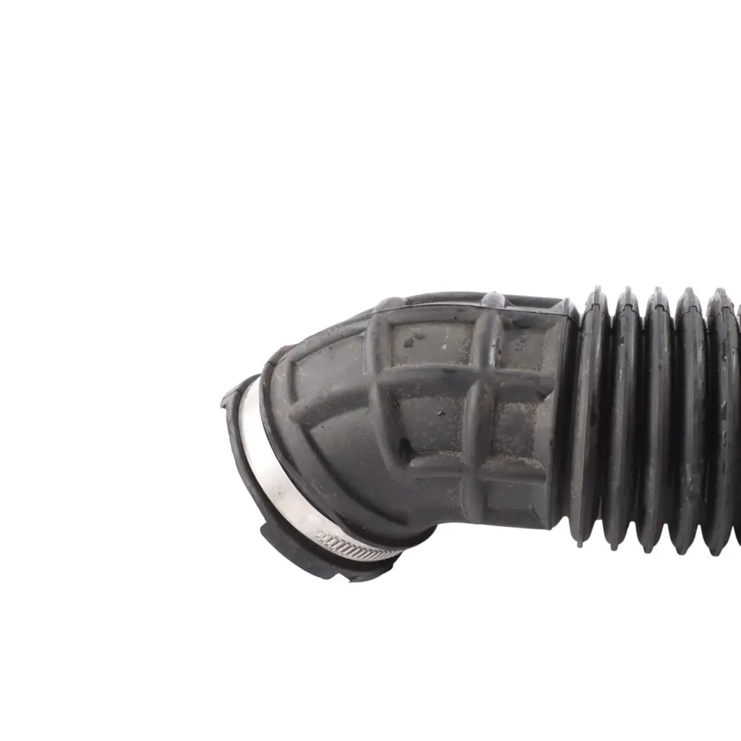 Ford Transit Custom 2.0 EcoBlue Diesel Air Intake Pipe Hose - SKU GK21-9R504-AB - Part number GK21-9R504-AB