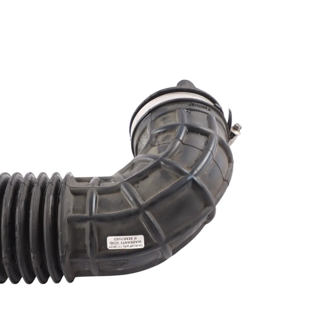 Ford Transit Custom Air Intake Pipe Hose 2.0 EcoBlue Diesel - SKU GK21-9R504-AB - Part number GK21-9R504-AB