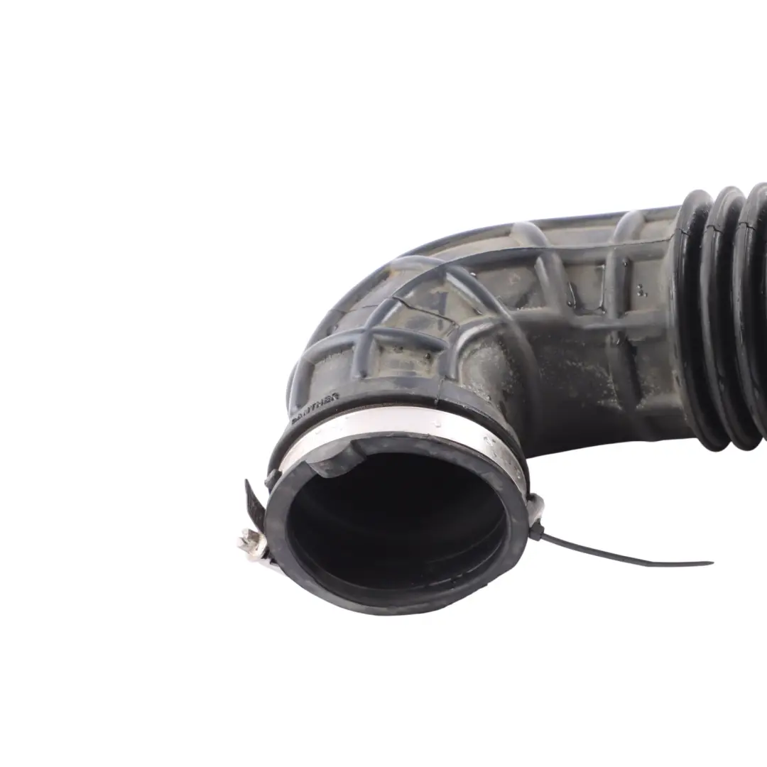 Intake Pipe Hose to Ford Transit Custom 2.0 EcoBlue Diesel Air with Part number GK21-9R504-AB Ford Transit Custom 2.0 EcoBlue Diesel Air Intake Pipe Hose - SKU GK21-9R504-AB - Part number GK21-9R504-AB