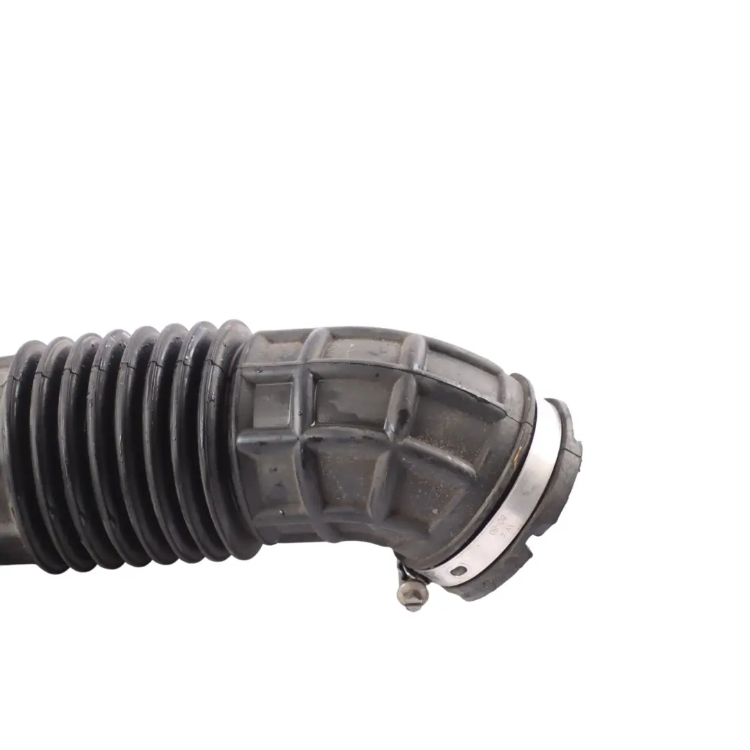 Ford Transit Custom 2.0 EcoBlue Diesel Air Intake Pipe Hose - SKU GK21-9R504-AB - Part number GK21-9R504-AB