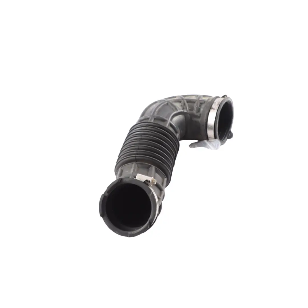 Ford Transit Custom 2.0 EcoBlue Diesel Air Intake Pipe Hose - SKU GK21-9R504-AB - Part number GK21-9R504-AB