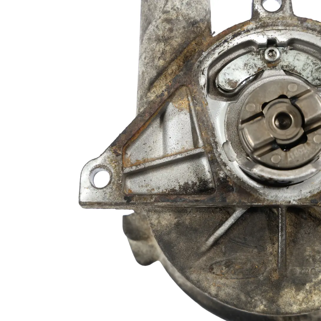 Mk8 Pompe À Vide Pour Freins 2.0 Ecoblue Diesel pour Ford Transit à propos du numéro de pièce GK2Q-2A451-AF Ford Transit Mk8 Pompe À Vide Pour Freins 2.0 Ecoblue Diesel - SKU GK2Q-2A451-AF-1 - Numéro de pièce GK2Q-2A451-AF